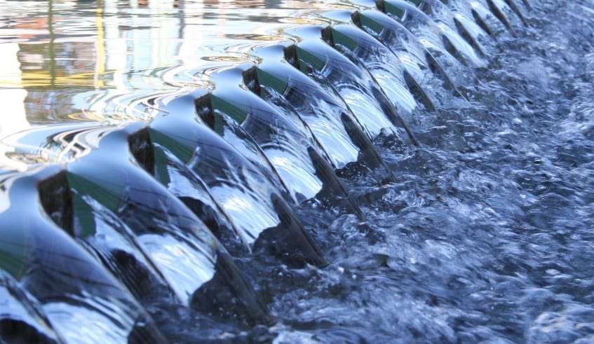 Semae fará manutenção emergencial no poço que abastece Biritiba Ussu