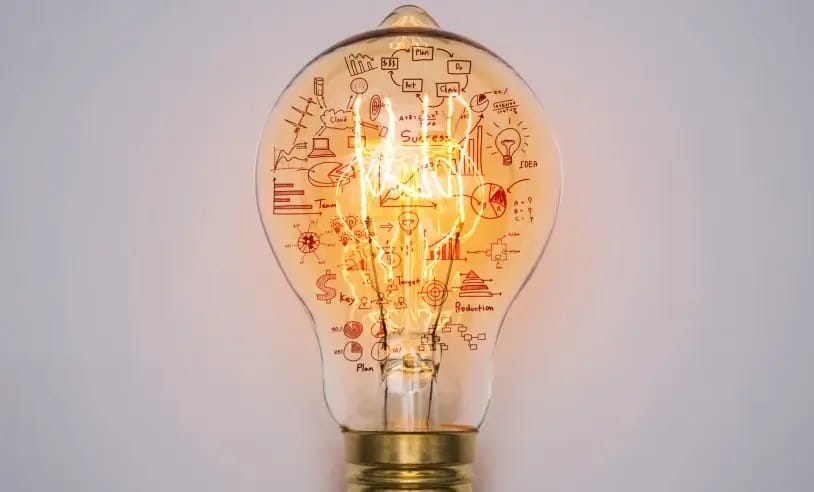 Sebrae prorroga inscrições para agentes locais de inovação com bolsas até R$ 6,5 mil no Alto Tietê