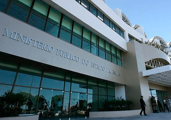 Suspeito de manter ligação com o PCC e fraudar licitações públicas, empresário mogiano é preso na Bahia