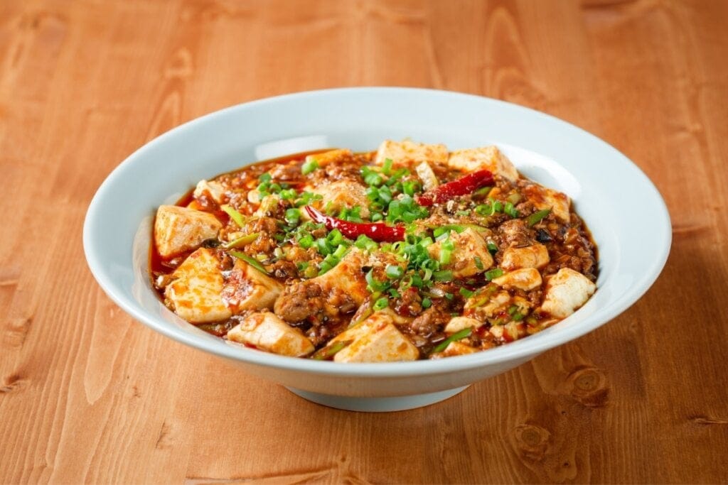 5 receitas típicas para celebrar o Ano-Novo Chinês