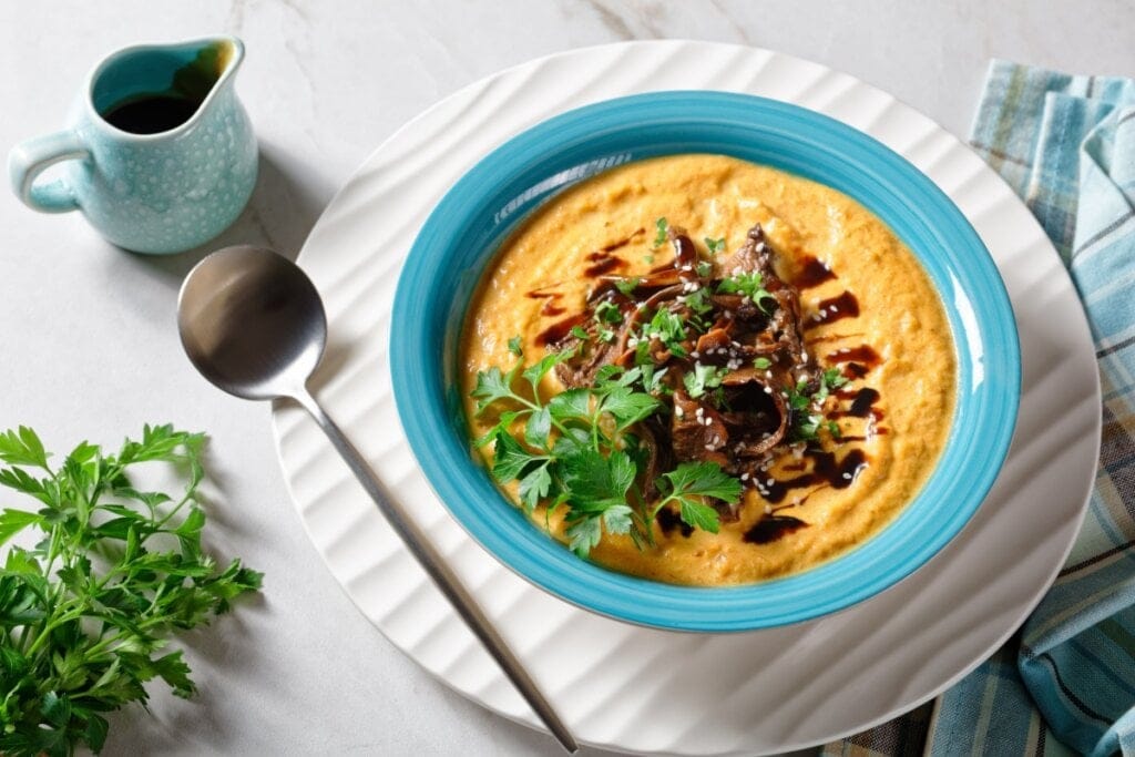 5 receitas saborosas e ricas em cálcio