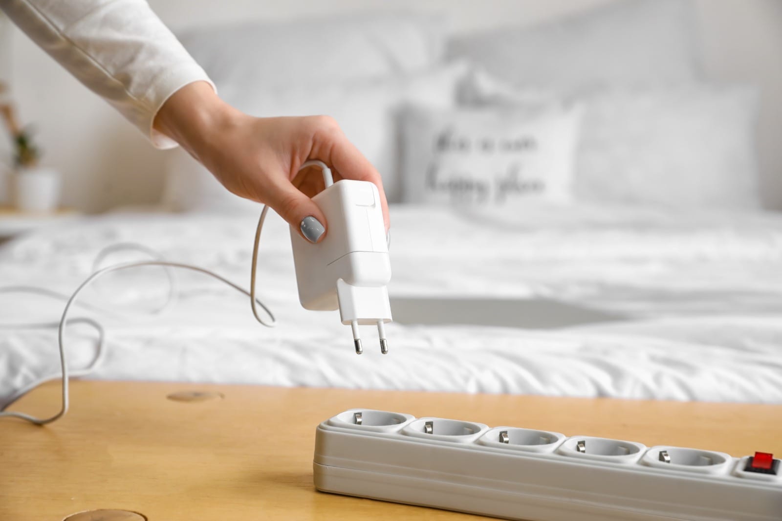 Férias com segurança: veja dicas para prevenir acidentes com energia elétrica