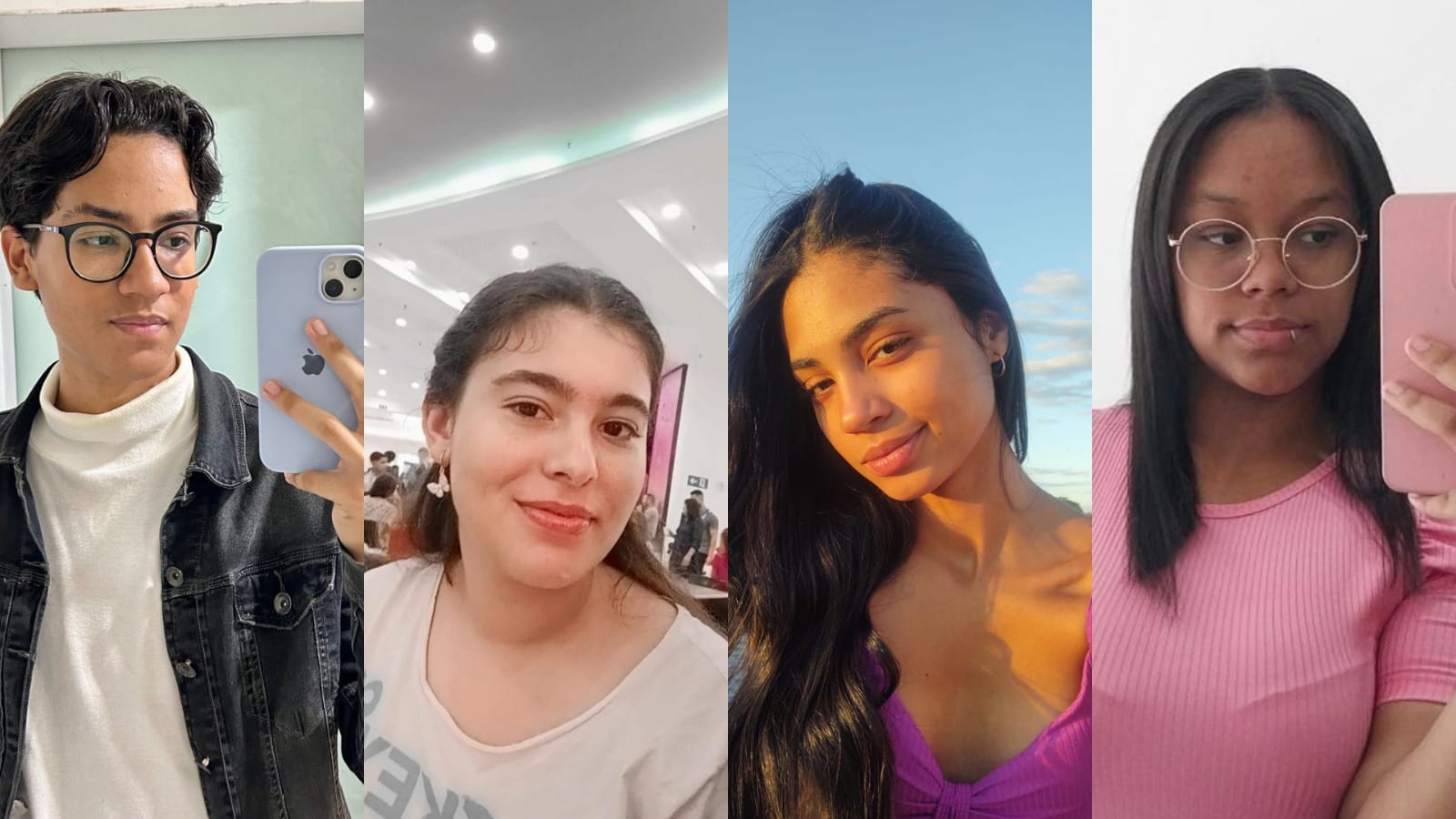 Alunos de Itaquá se destacam na redação do Enem e garantem vagas em universidades públicas