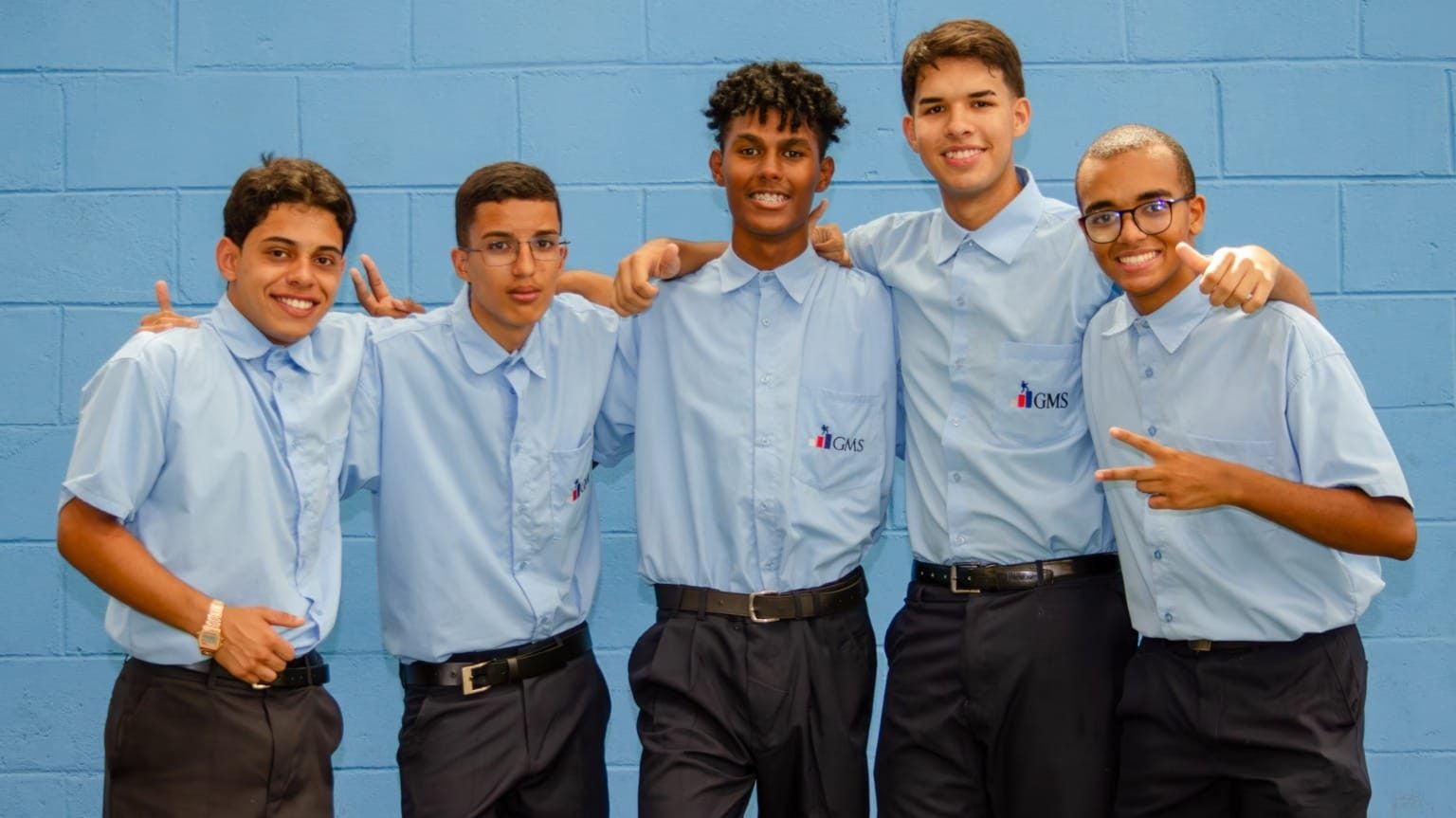 Guarda Mirim de Suzano está com mais de 100 vagas disponíveis para Jovem Aprendiz