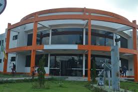 MP denuncia empresário de Mogi, ex-vereador e servidores de Ferraz por fraude em licitação