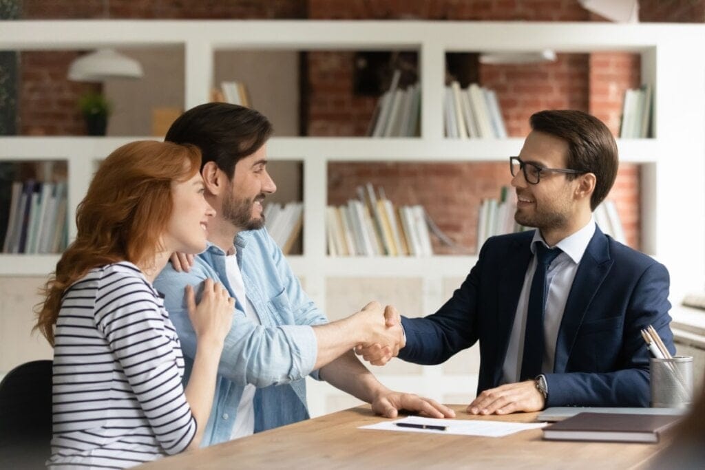 5 dicas para aumentar o score e conseguir mais crédito