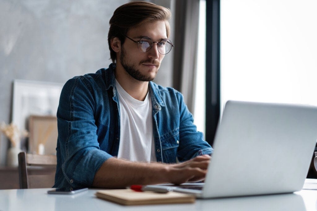 6 dicas valiosas para concurseiros iniciantes