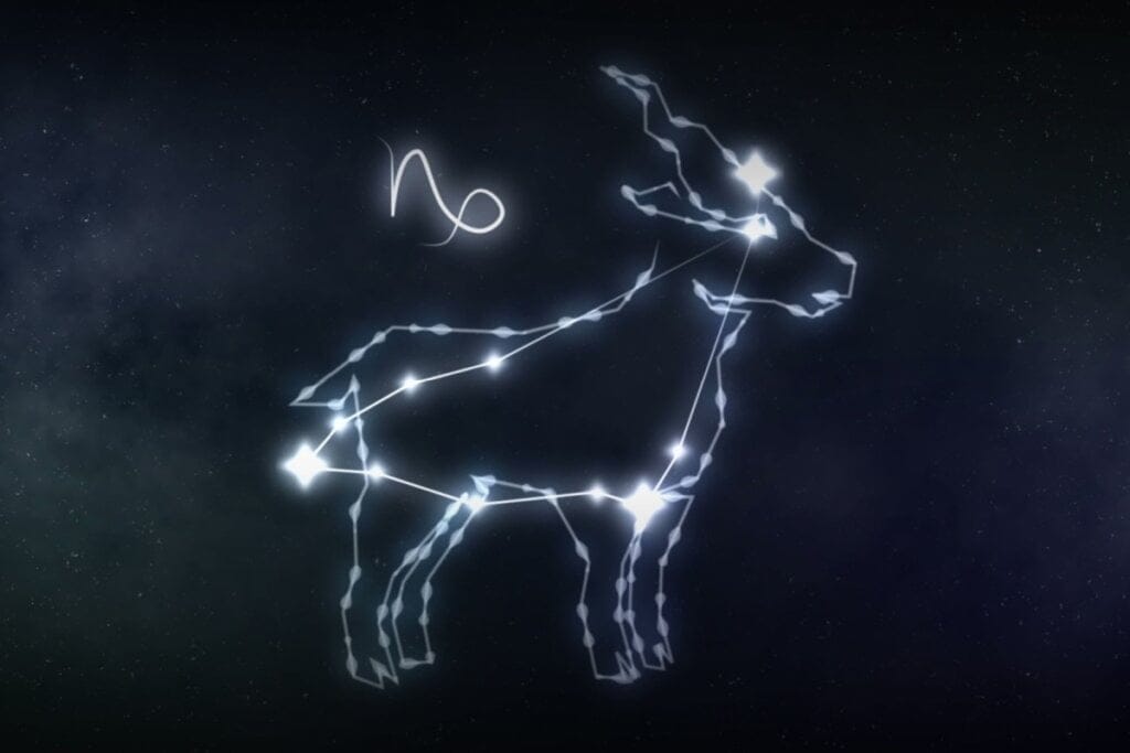 4 mitos e verdades sobre o signo de Capricórnio