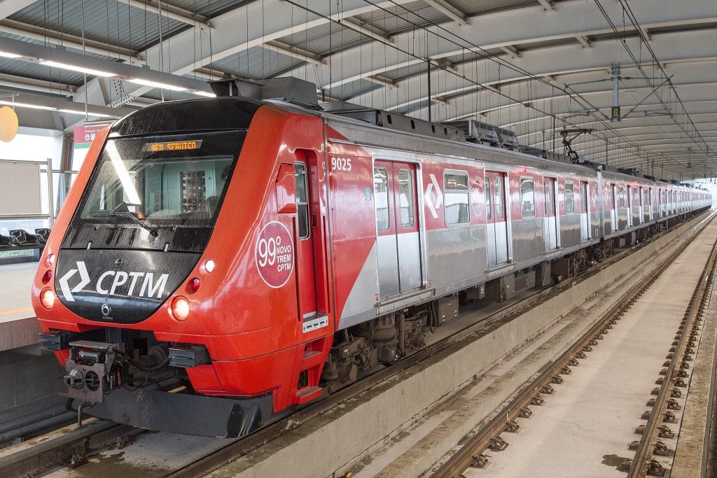 Transportes Metropolitanos de SP terão operação especial no Carnaval; confira