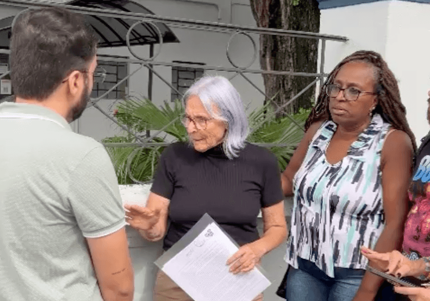 Apeoesp insiste em atendimento individualizado para alunos especiais