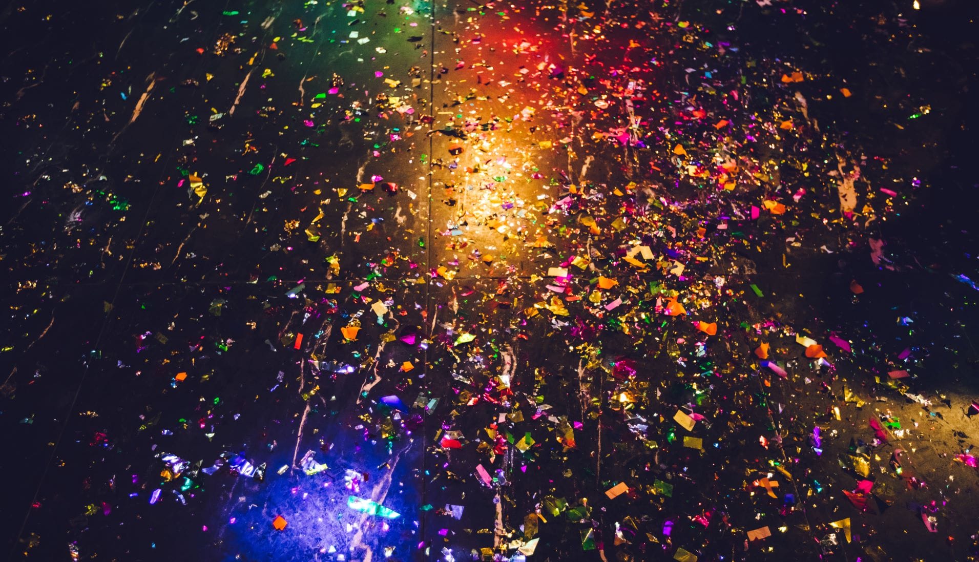 EDP reforça dicas de segurança elétrica para o Carnaval