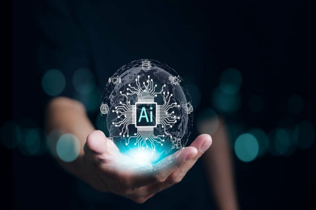 5 movimentos globais que devem moldar o futuro do trabalho
