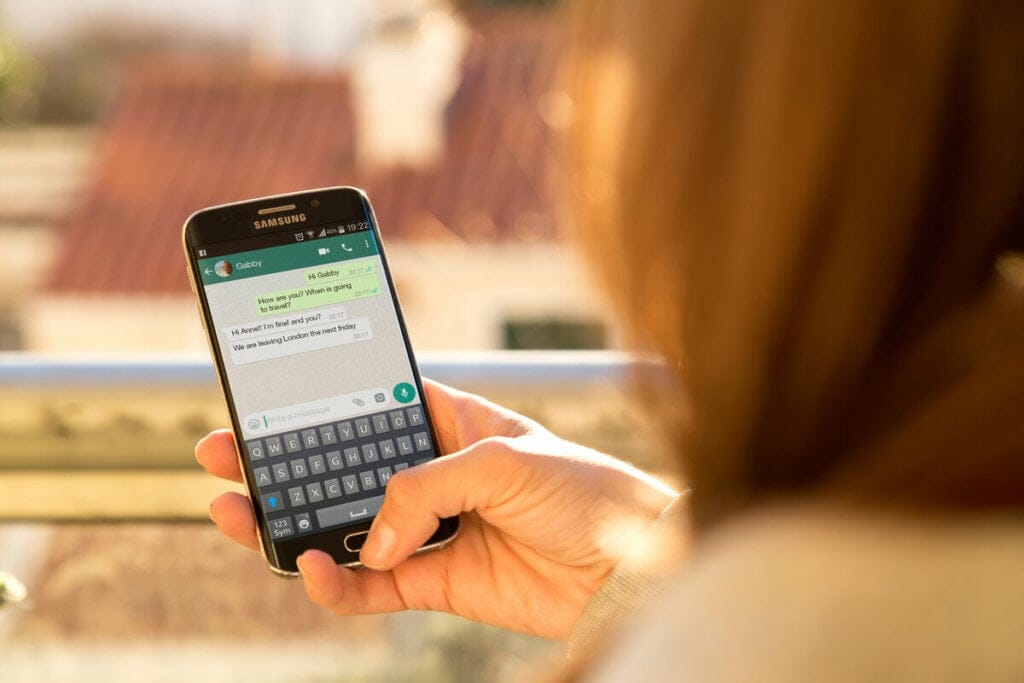 4 estratégias para aumentar as vendas pelo WhatsApp