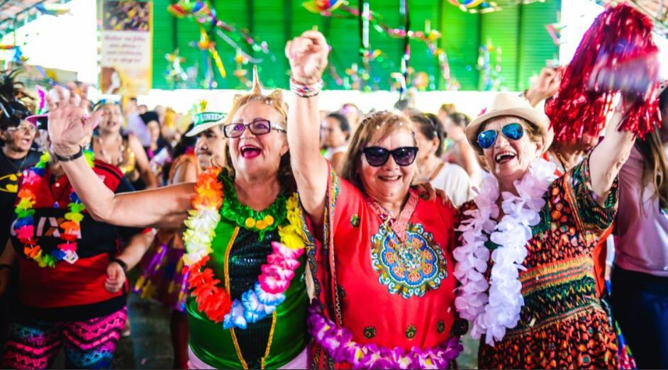 Não é mito, ressaca piora com a idade; veja como se prevenir