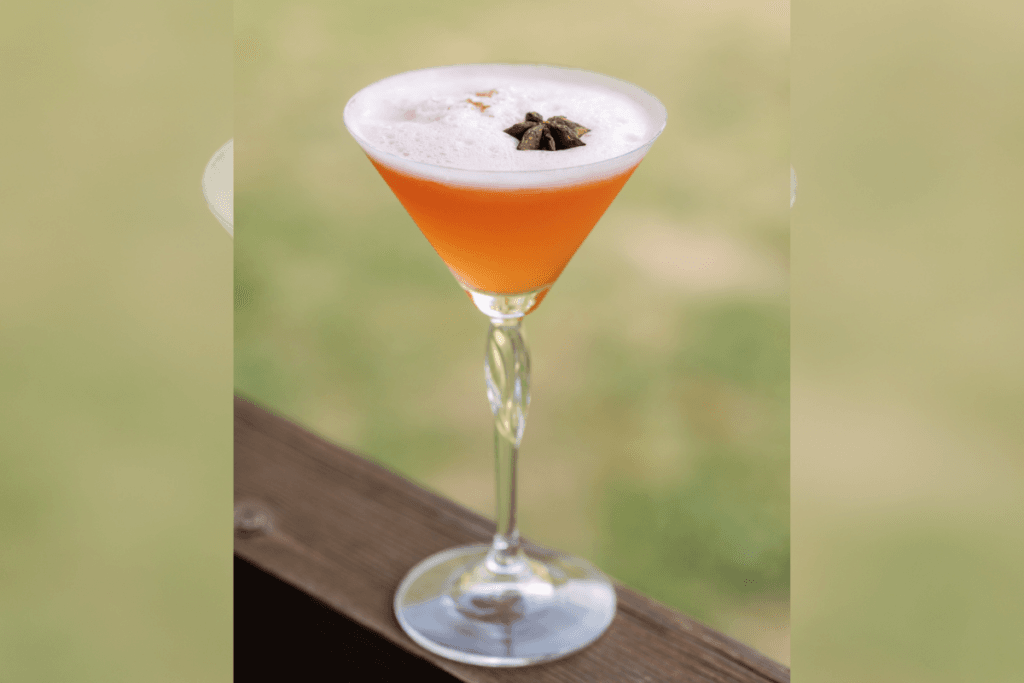3 receitas de drinks para o Carnaval