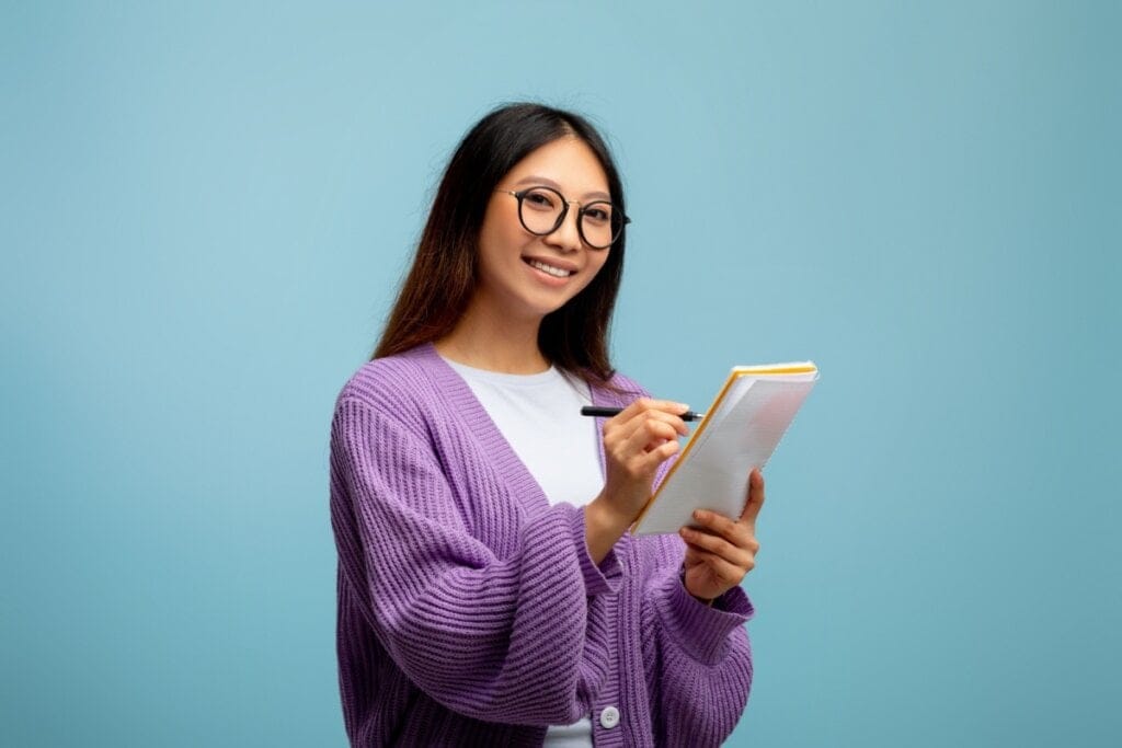31 dicas para retomar a rotina de estudos após os vestibulares