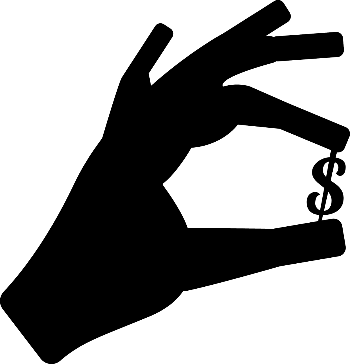 Penduricalhos