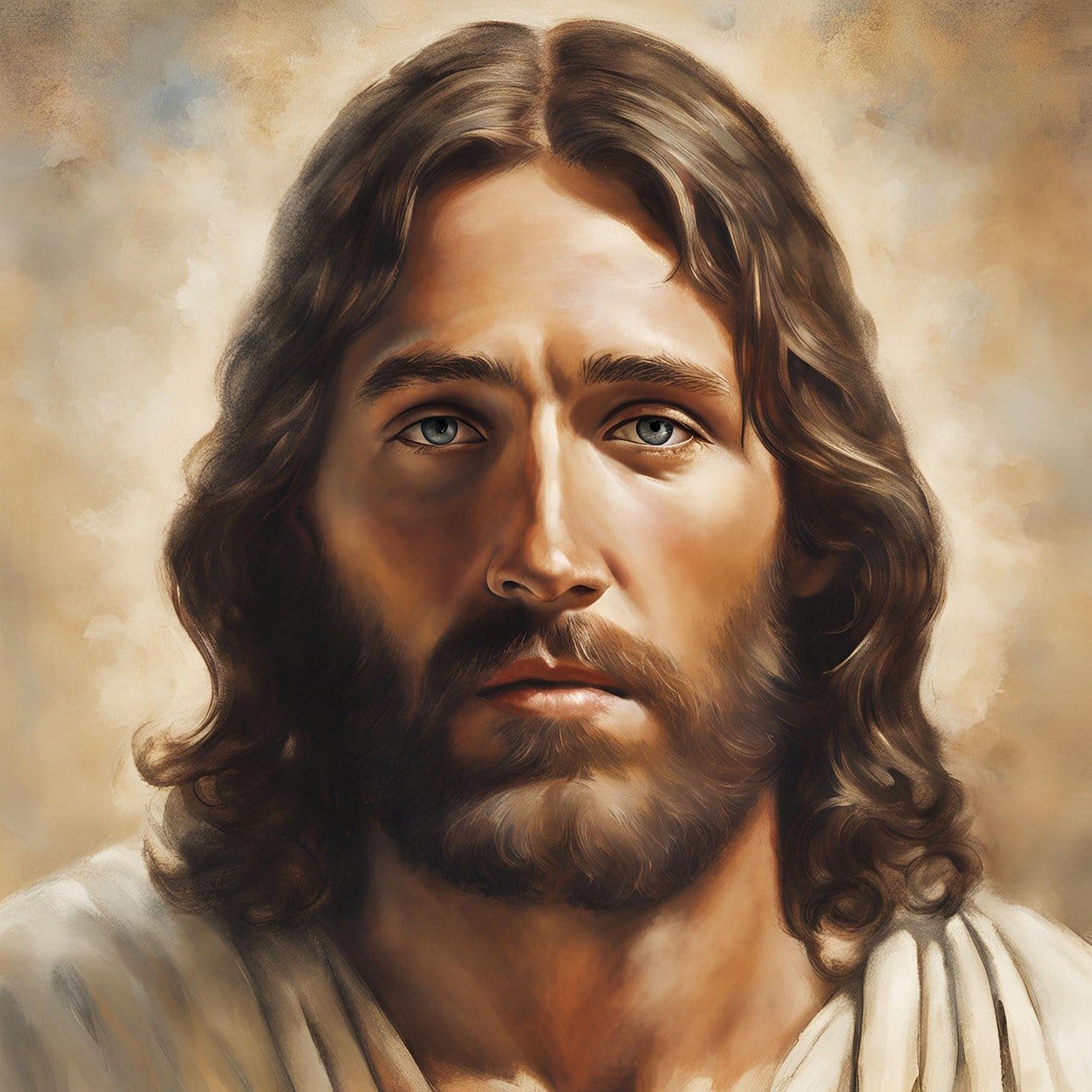 Transforma seu coração em ouro