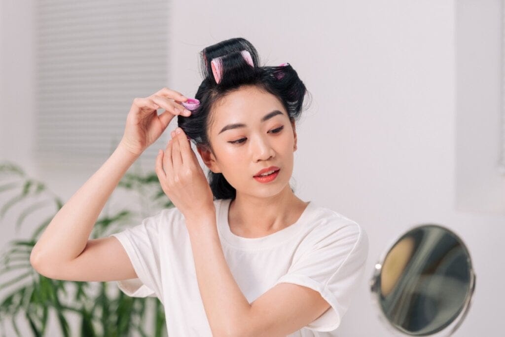 8 passos para recriar o cabelo que fez sucesso nos anos 90