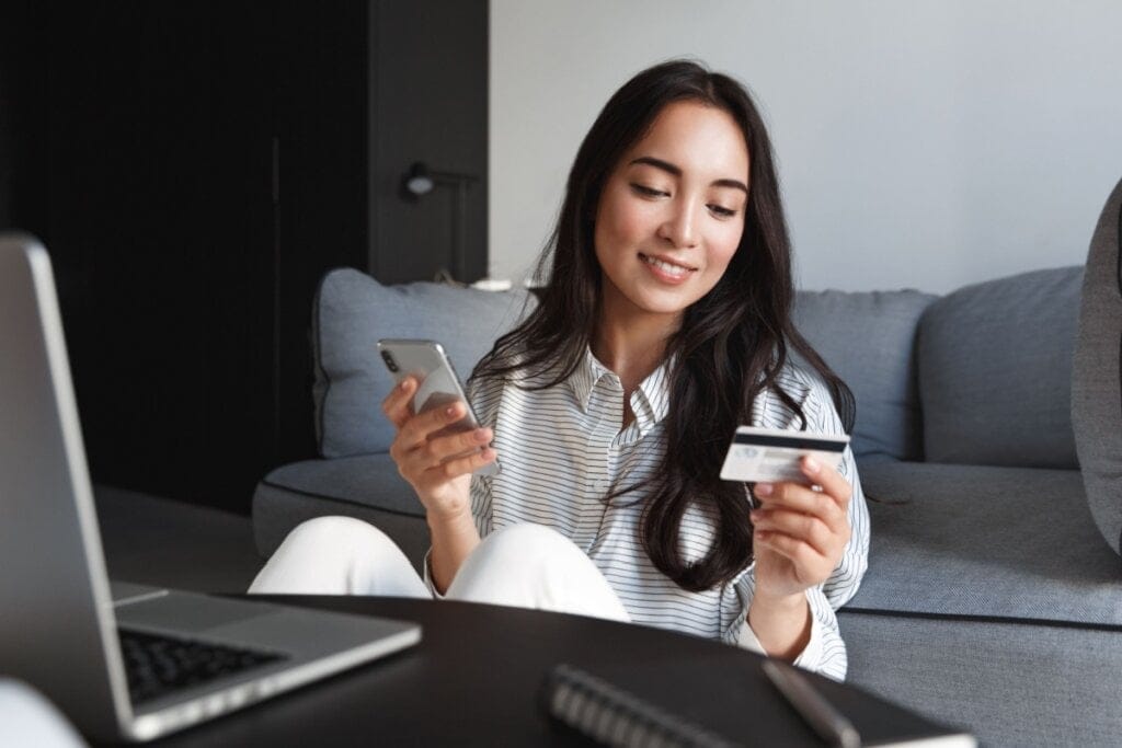 4 dicas para não cair em golpes na compra de ingressos online