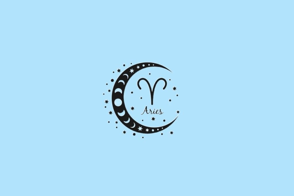 Horóscopo do dia: previsão para os 12 signos em 19/03/2025
