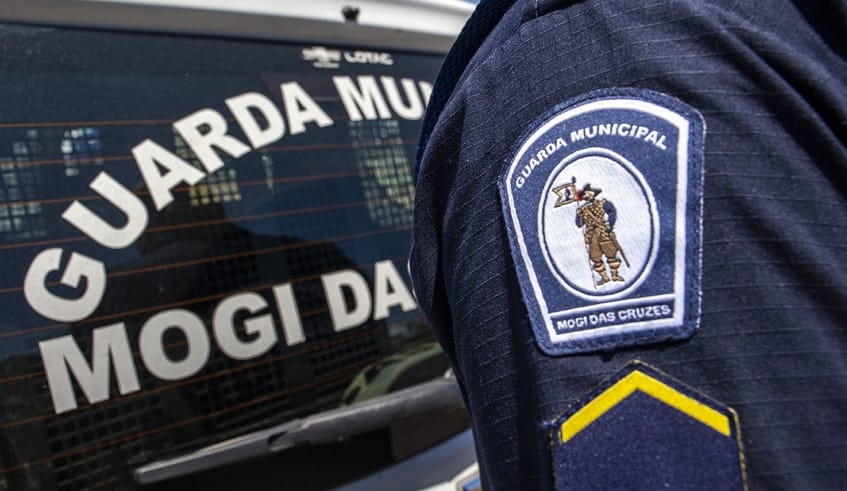 Câmara de Mogi vota indicação que pede mudança de nome de GCM para Polícia Municipal