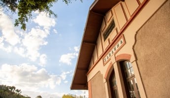 Mogi das Cruzes promove visita monitorada ao distrito de Sabaúna pelo Roteiro do Patrimônio