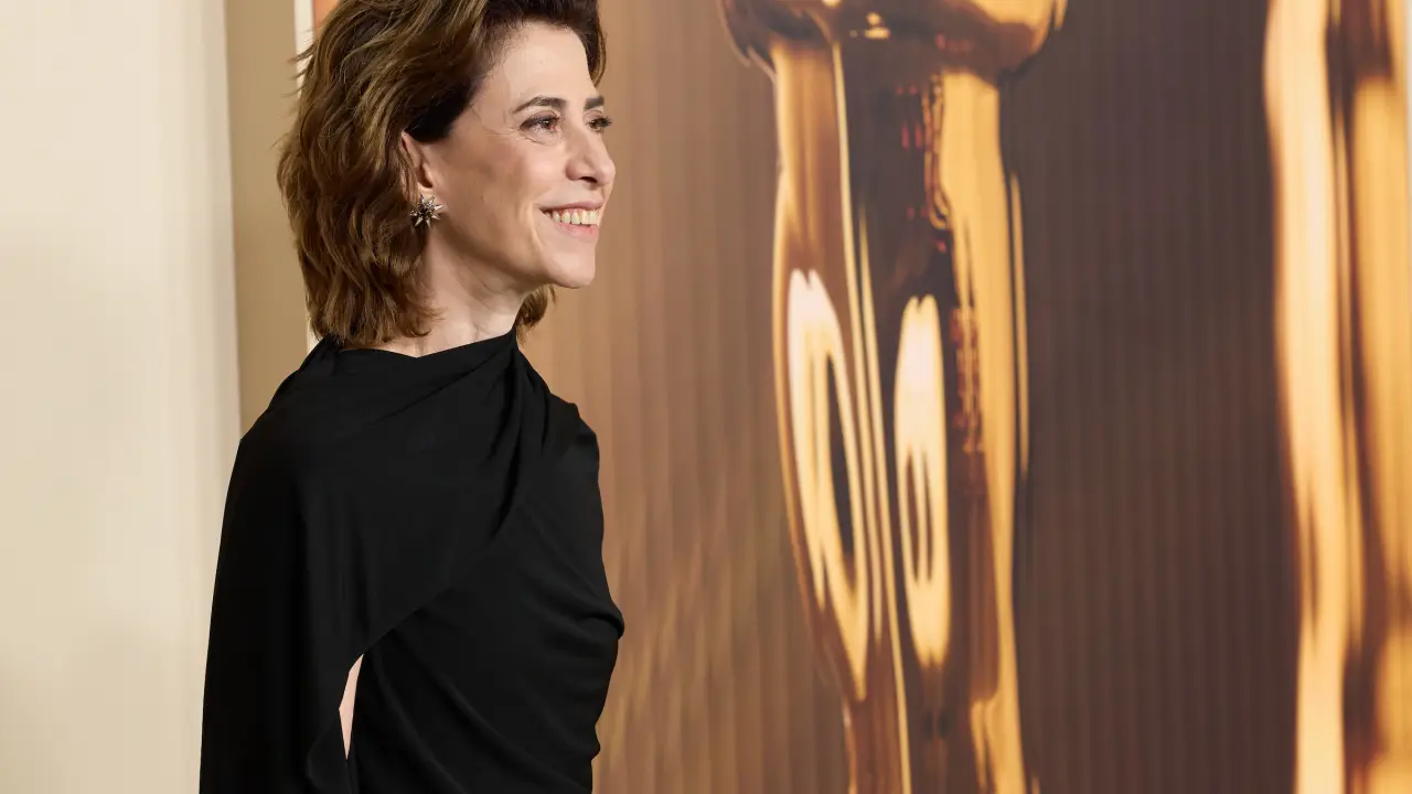 Oscar 2025: saiba os horários e onde assistir a premiação ao vivo