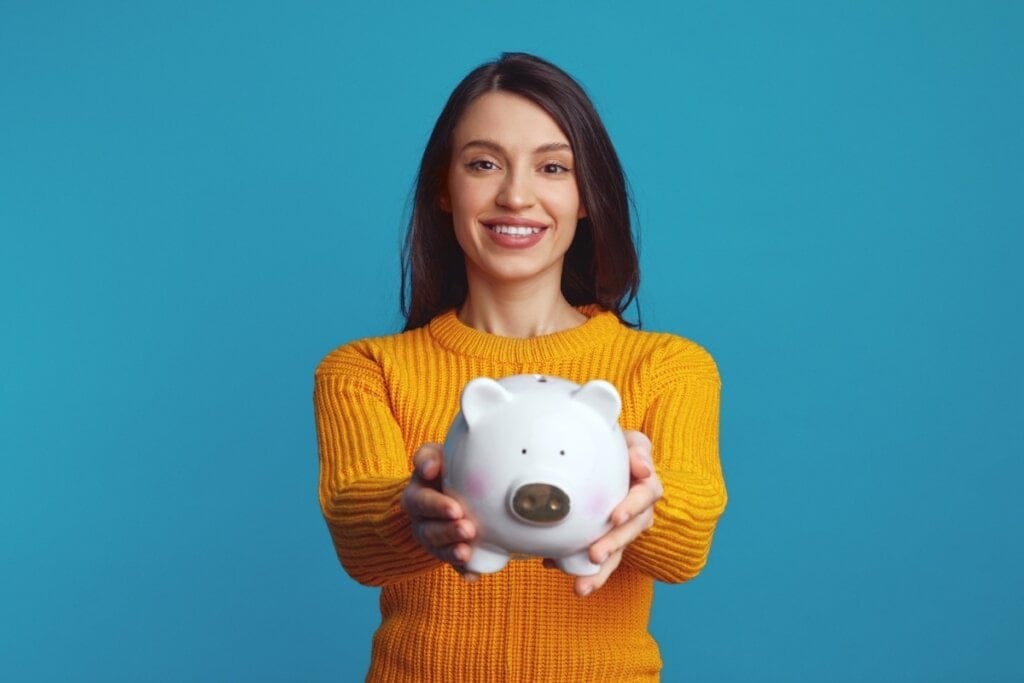 5 dicas para recuperar o equilíbrio financeiro após o Carnaval
