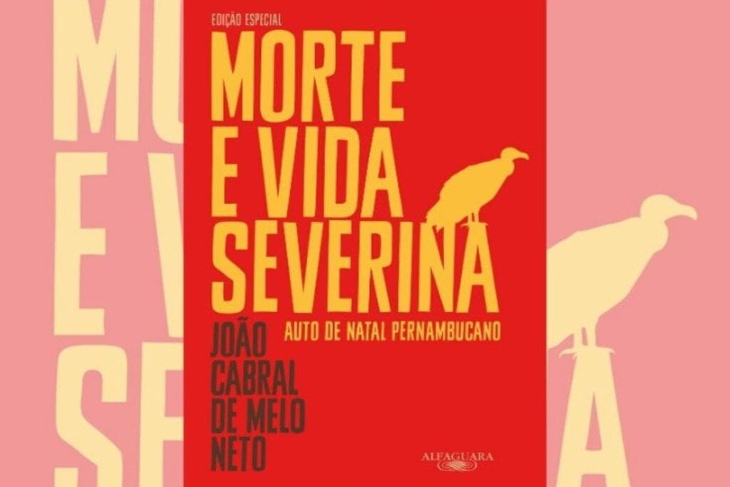 5 livros para ler no Dia Mundial da Poesia