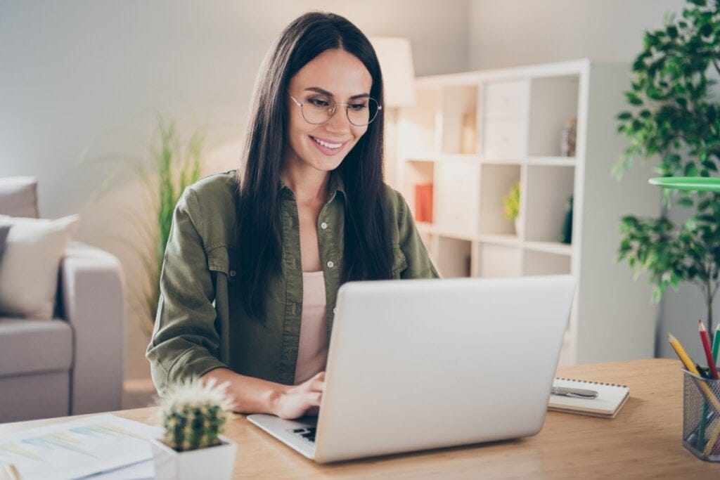 5 dicas para fortalecer sua imagem profissional