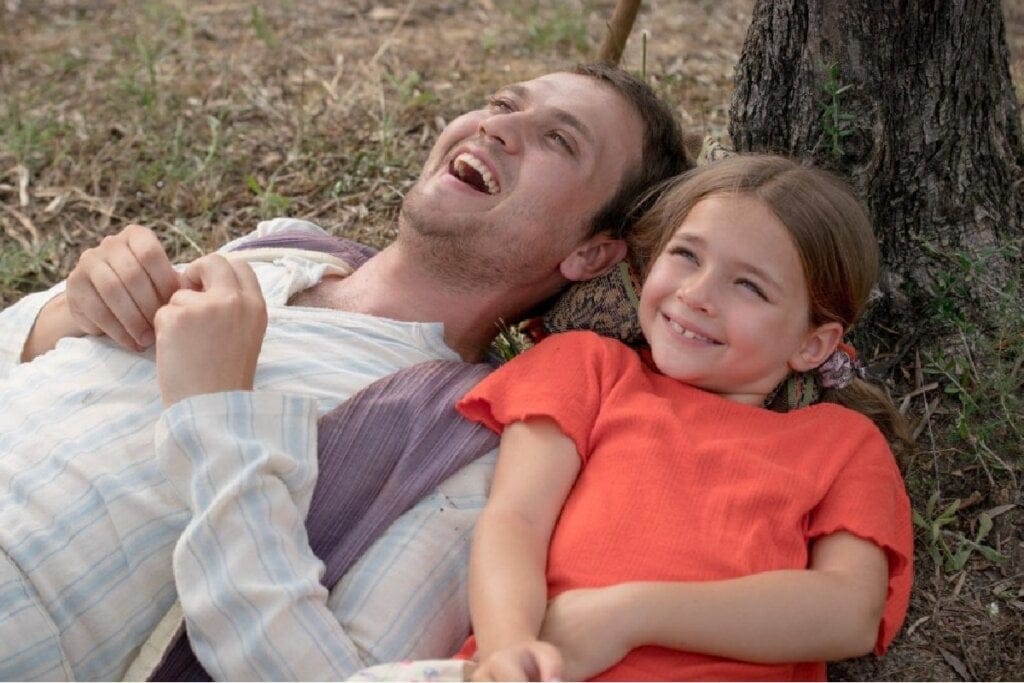 5 filmes turcos para assistir na Netflix