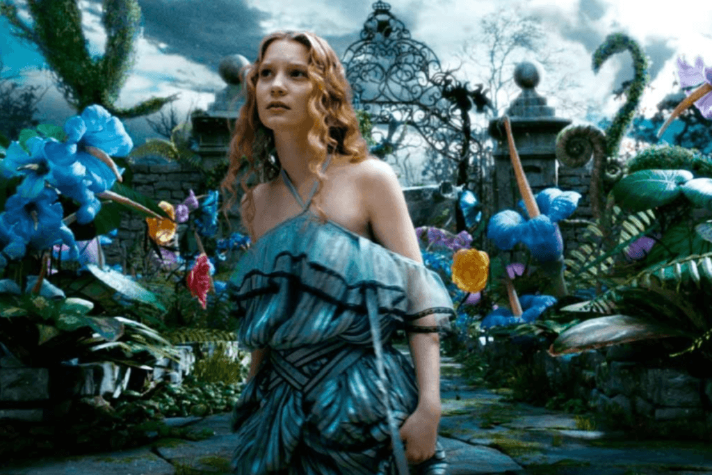 5 clássicos do cinema em live-action para você assistir