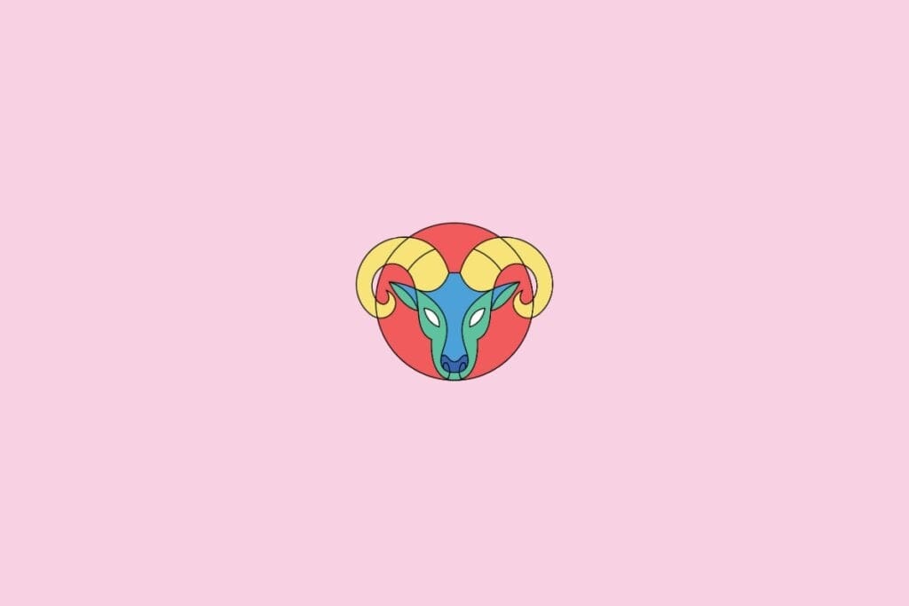 Horóscopo do dia: previsão para os 12 signos em 09/03/2025