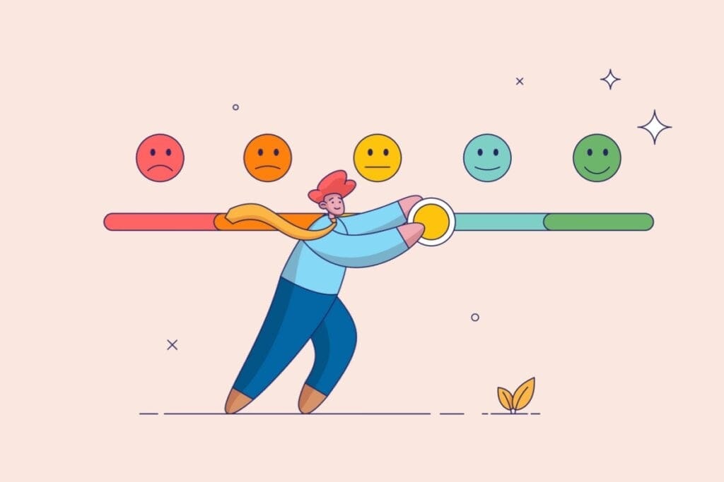 4 dicas para evitar o viés da proximidade no trabalho