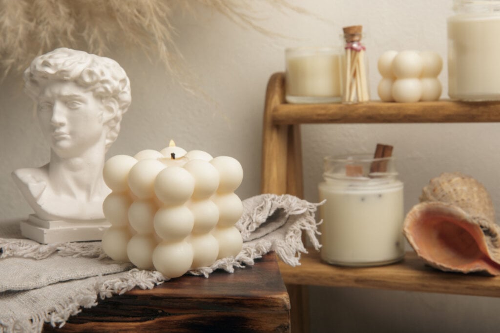 Veja como aplicar o estilo hygge na decoração