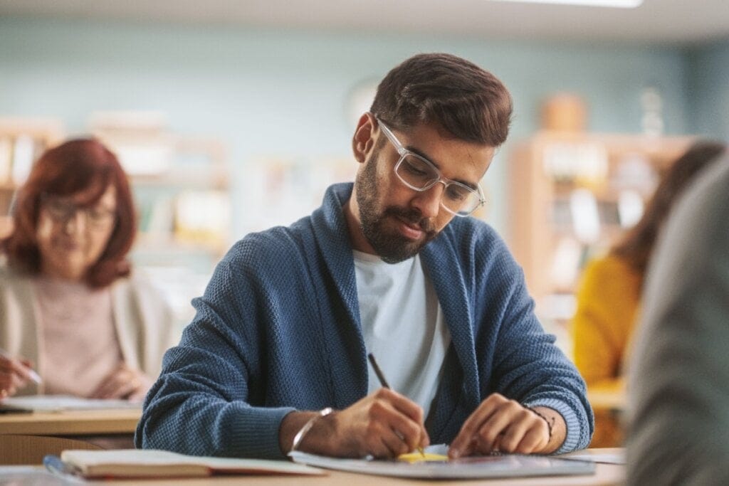 12 dicas para passar no concurso público