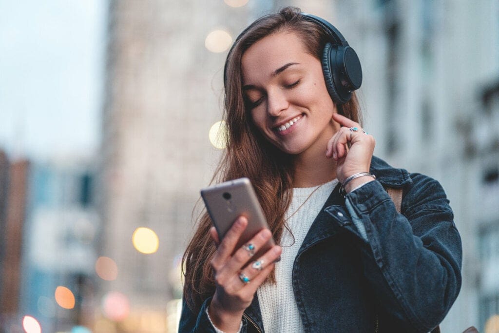 5 dicas para aprender inglês com música brasileira