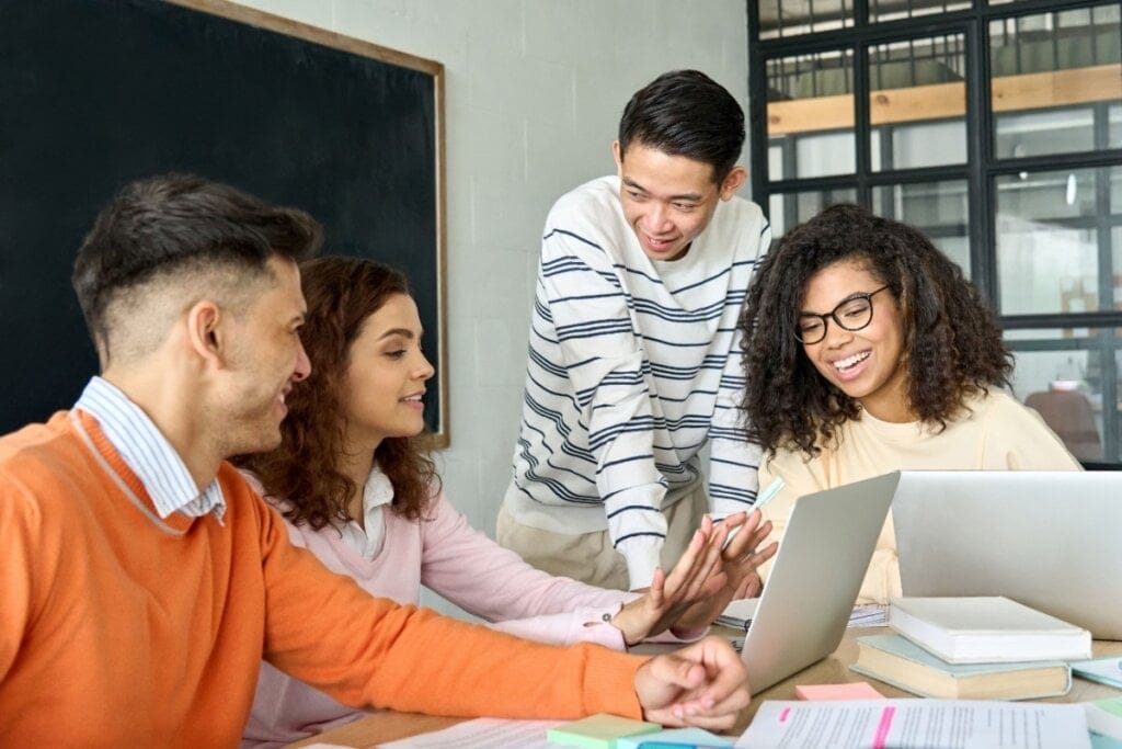 5 dicas para quem está começando em um emprego novo