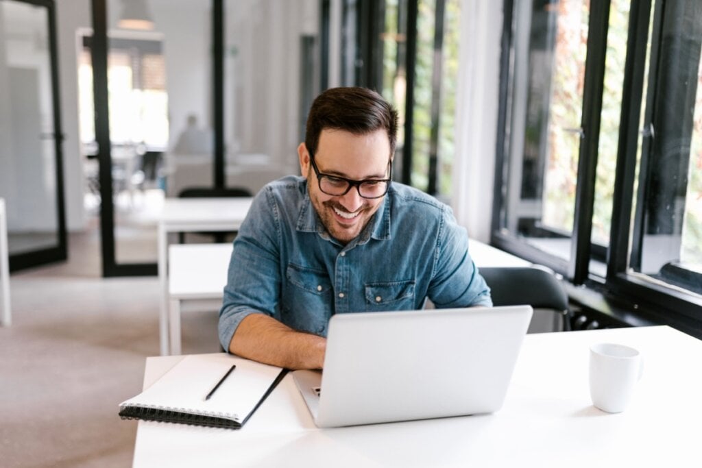 8 dicas para atrair clientes e aumentar as vendas