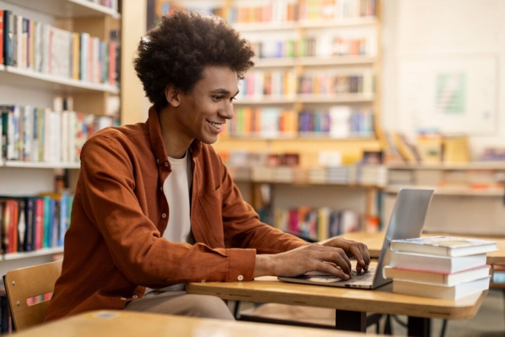 5 estratégias de estudo para passar no vestibular do ITA