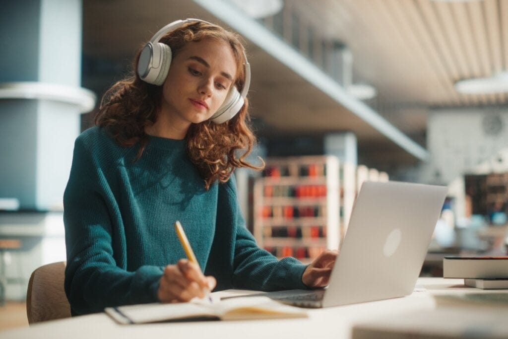 5 dicas importantes para quem vai refazer o Enem