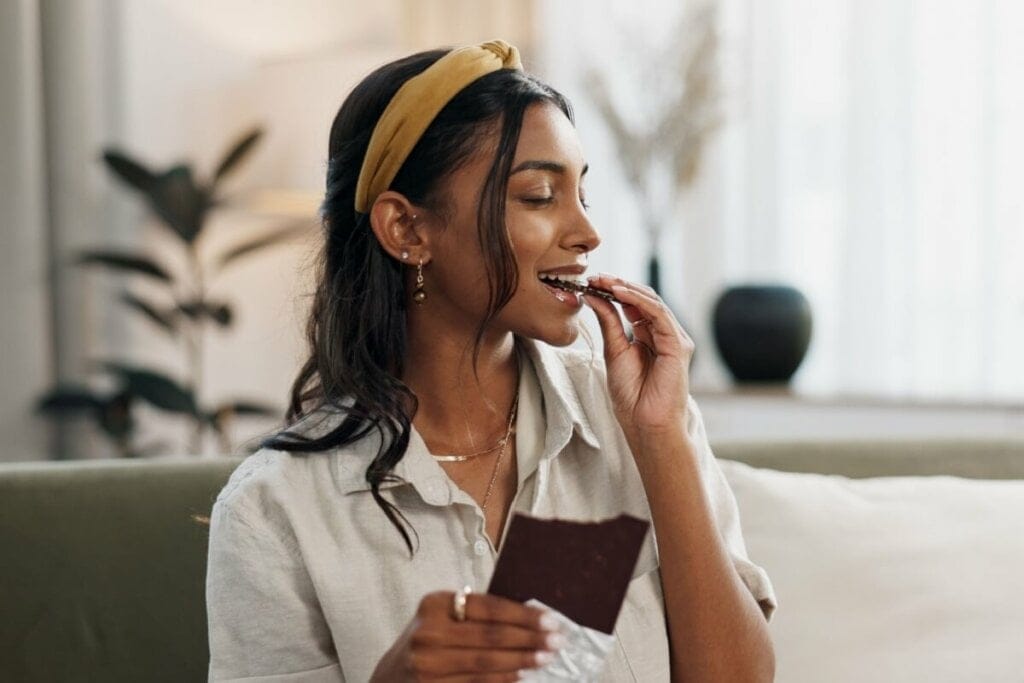 5 alimentos antioxidantes e seus benefícios para a saúde