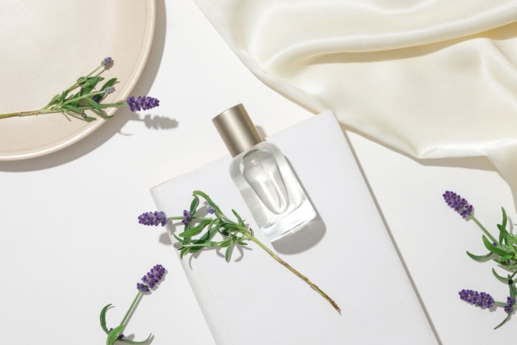 5 dicas para escolher o perfume ideal para o outono