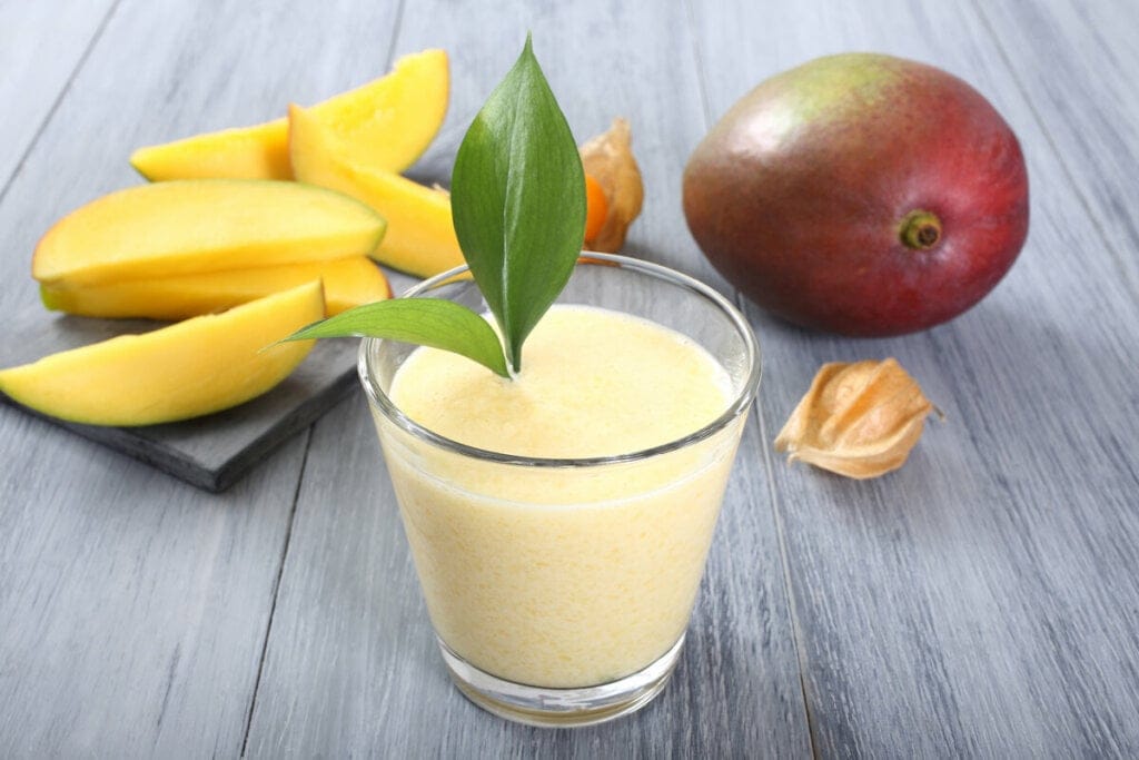 8 vitaminas proteicas para melhorar o resultado do treino