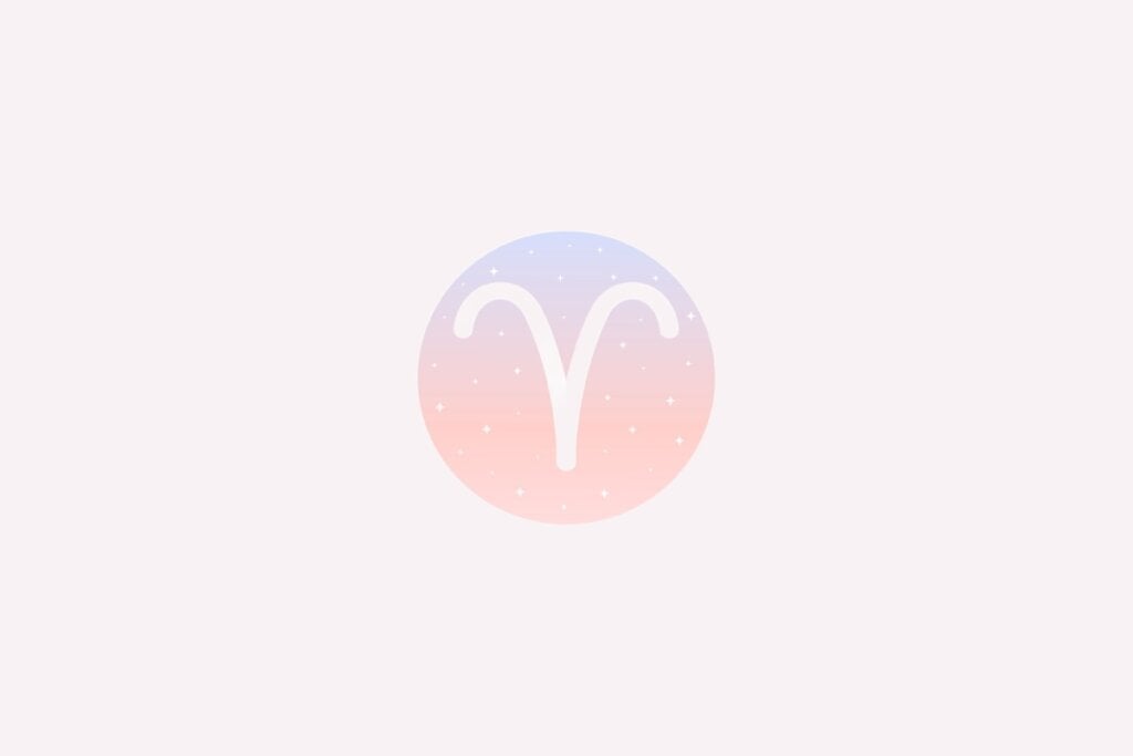 Horóscopo do dia: previsão para os 12 signos em 01/04/2025