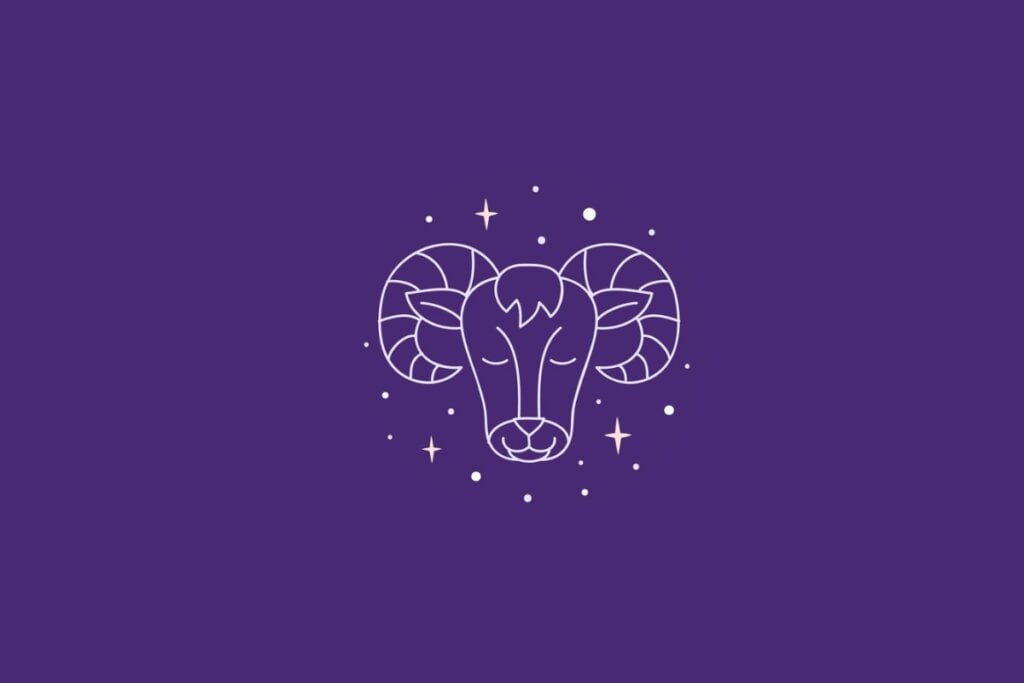 Horóscopo do dia: previsão para os 12 signos em 20/04/2025