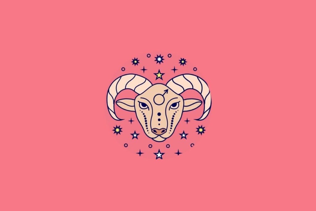 Horóscopo do dia: previsão para os 12 signos em 22/04/2025