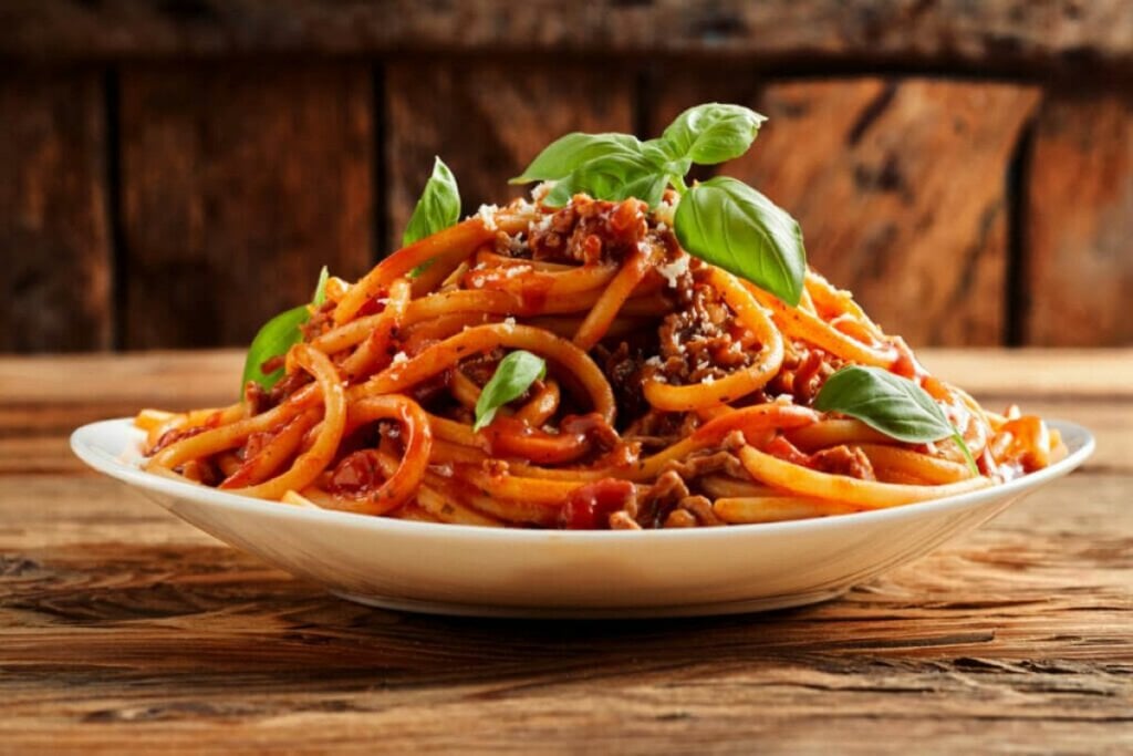 7 receitas saborosas e práticas para o jantar de sexta-feira