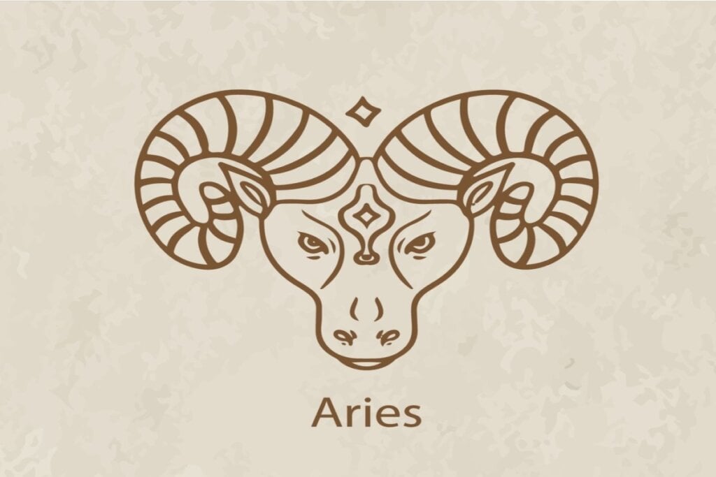 Horóscopo do dia: previsão para os 12 signos em 08/04/2025